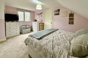 Photo 20- click for photo gallery